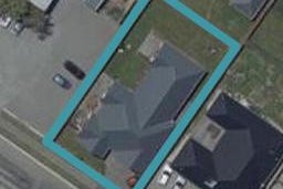 48 Blakes Road, Prebbleton, Prebbleton