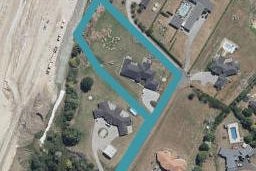 33A Seabrook Lane, Tamahere, Hamilton