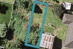 37E Erima Avenue, Point England, Auckland