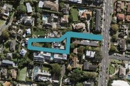 234 Victoria Avenue, Remuera, Auckland
