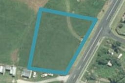 0 Waiwera Street, Kawhia, Kawhia