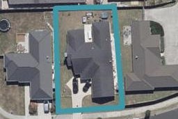 137 Saint James Drive, Huntington, Hamilton
