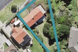 100 Seabrook Avenue, New Lynn, Auckland