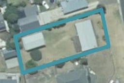 228 Cook Drive, Whitianga, Whitianga