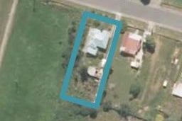 4 Dartmouth Street, Kaitangata