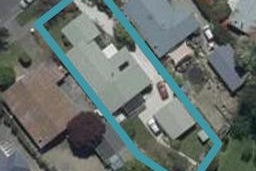 16 Flower Street, Bryndwr, Christchurch