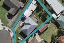 16 Holden Place, Manukau, Auckland