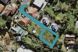 11B Kelsey Crescent, Hillsborough, Auckland