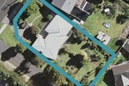 51 Red Hill Road, Red Hill, Papakura