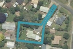 412 Kane Street, Pirongia, Pirongia