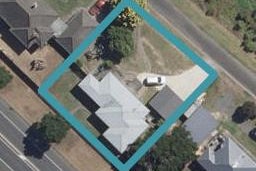 16 Croall Crescent, Ngaruawahia