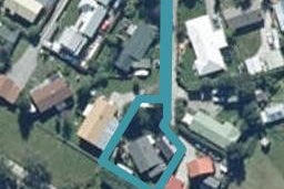 11 Kawarau Place, Frankton, Queenstown