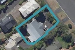 33A Anglesea Street, Hamilton Central, Hamilton