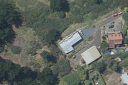 13B Netherby Street, Kenmure, Dunedin