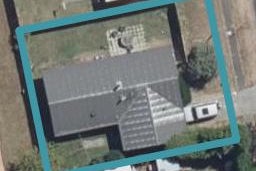 5 Clematis Avenue, Pukete, Hamilton