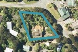 4 Matai Street, DUNCAN BAY
