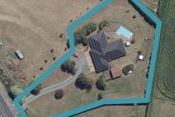 91 Matangi Road, Matangi, Hamilton