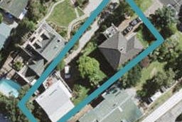 1/19 Derwent Crescent, Titirangi, Auckland
