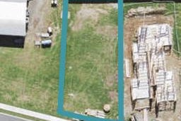8 Leebank Crescent, Riverhead, Riverhead