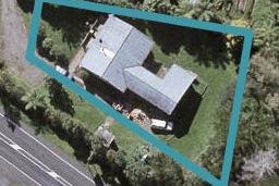367 Junction Road, EGMONT VILLAGE, Egmont Village