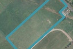 363 Tuahiwi Road, Tuahiwi, Kaiapoi
