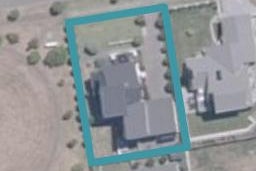 10 Coprosma Crescent, Waipahihi, Taupo