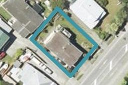 27 Wairau Road, Picton