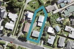 3 Nicolas Avenue, Glen Eden, Auckland