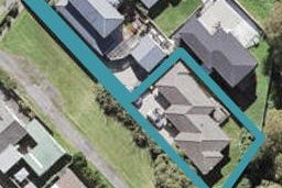 38A Fruitvale Road, New Lynn, Auckland