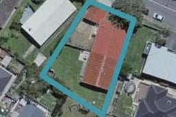 57B Stewart Drive, Newlands, Wellington