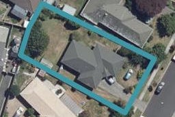 3 Spinnaker Drive, Flagstaff, Hamilton
