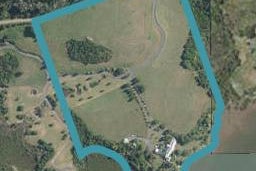51A Kurapari Road, Kerikeri, Kerikeri