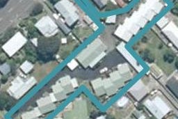 1/161 Vigor Brown Street, Napier South, Napier