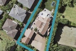 38 Nihill Crescent, Mission Bay, Auckland