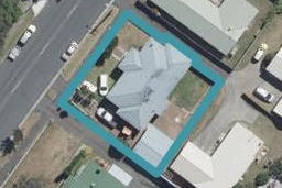 77 Storey Avenue, Forest Lake, Hamilton