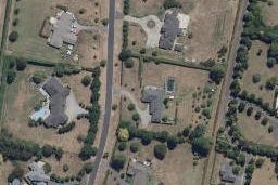 23 Bilsthorpe Lane, Matangi, Hamilton