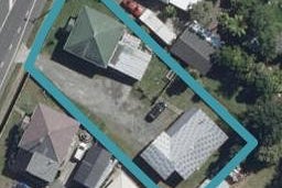 36A Great South Road, Ngaruawahia, Ngaruawahia