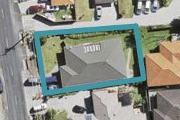 44 Hetherington Road, Ranui, Auckland