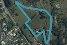 21 Kina Beach Road, Tasman