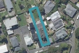 35 Henry Street, Maori Hill, Dunedin