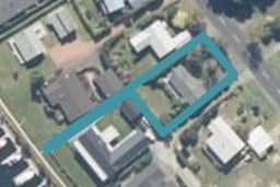 30 Marina Terrace, Kinloch, Taupō
