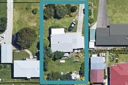 14 Sunset Drive, Paengaroa, Te Puke