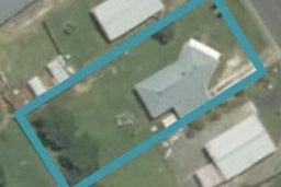 94 William Street, Te Kuiti