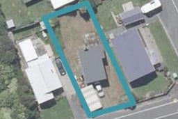 1100 Brighton Road, Brighton, Dunedin