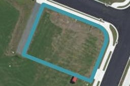 30 Summersfield Boulevard, Appleby, Richmond