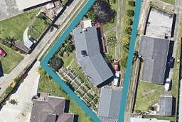 38 Jubilee Crescent, Whakatane, Whakatane