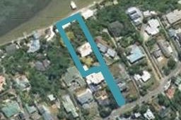 37 Seaview Road, Paremata, Porirua