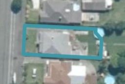 123 Nelson Crescent, Napier South, Napier