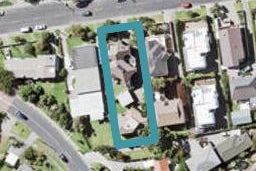 2/15 MONTGOMERY AVE, Rothesay Bay, Auckland