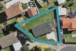 22 Carter Place, Manurewa, Auckland
